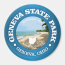 Search for state magnets Ohio