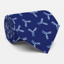 Search for biology ties Science