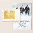 Search for colorado christmas cards merry