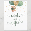 Search for baby shower in sheet signs Watercolor