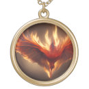 Search for phoenix necklaces Inspirational