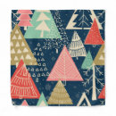 Search for christmas bandanas Seamless