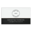 Search for owner name tags Employee