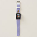 Search for frog apple watch bands Toad