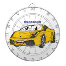 Search for car dartboards Transportation