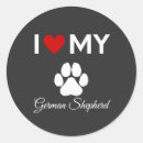 Search for german stickers Pets