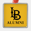 Search for state ornaments Ncaa