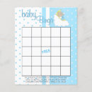 Search for twinkle twinkle shower games Blue