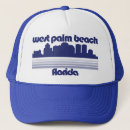 Search for florida baseball hats retro