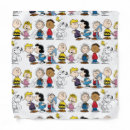 Search for peanut bandanas Funny