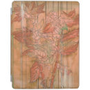 Search for ipad cases Orange