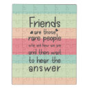 Search for friendship quotes puzzles For her