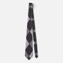 Search for fashion ties stylish