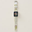 Search for a dragonfly apple watch bands Vintage