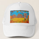 Search for fall gifts Grateful