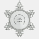 Search for black friday ornaments Create your own