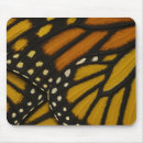 Search for nature mousepads Garden