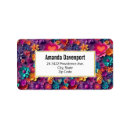 Search for decorative printer paper Floral