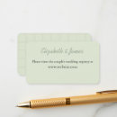 Search for stitch invitations Shower