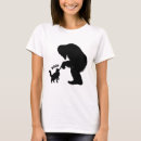 Search for finding bigfoot bobo tshirts Yeti