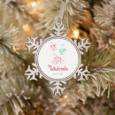 Search for funny squirrel ornaments Squirrels
