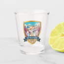 Search for greek shot glasses Mediterranean