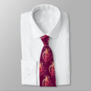 Search for thor ties Marvel comics