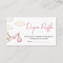 Search for across the miles invitations Long distance