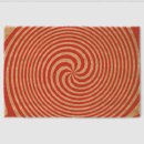 Search for optical illusion doormats Spiral
