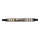 Search for fall pens Trees
