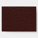 Search for leather envelopes Vintage
