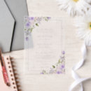 Search for vellum cards stamps Watercolor