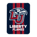 Search for liberty university gifts Lynchburg virginia