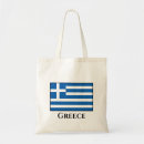 Search for greece tote bags Greek
