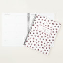 Search for dog groomer gifts Appointment book