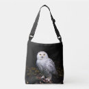 Search for owl gifts Bird