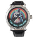Search for cool watches Create your own
