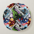 Search for marvel avengers pillows Thor