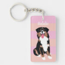 Search for girly keychains stylish