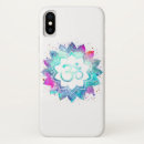 Search for om iphone cases Aum symbol