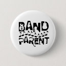 Search for band buttons Mom