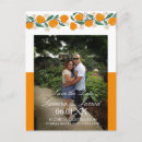 Search for florida save the date postcards Vintage