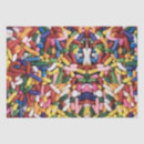 Search for sprinkle tissue paper Rainbow