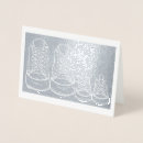 Search for baby congratulations cards New parents