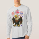 Search for fireworks tshirts 1776 2026