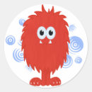 Search for psychedelic stickers Kids