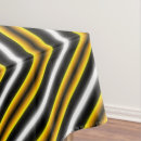 Search for rainbow tablecloths Pattern