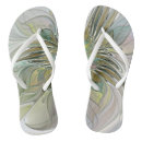 Search for sage green shoes For her