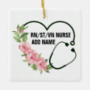 Search for nursing student gifts Stethoscope