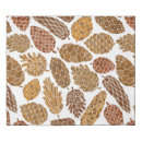 Search for pinecone gifts Branch